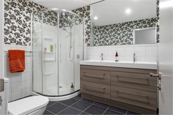 RangeView Retreat, Twizel - Twizel