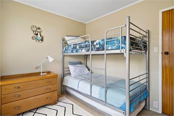 Green Grove (Bachcare) - Carterton