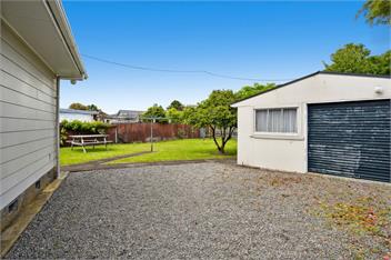 Green Grove (Bachcare) - Carterton