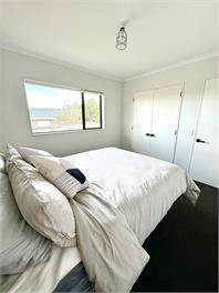 Tranquil Taupo - Taupo