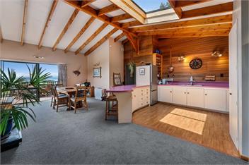 Pukawa Paradise (Bachcare) - Lake Taupo