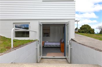 Home Away From Home - Taupo