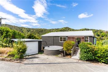 Sun and Coast (Bachcare) - Mangawhai