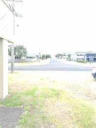 A Fabulous Getaway on Given Ave- 403 B Given Avenue Whangamata - Whangamata