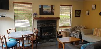 The Bathing Beachouse - Stewart Island