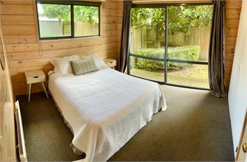 Family Holiday Bliss - Taupo
