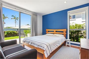 Waihi Wonder (Bachcare) - Waihi Beach