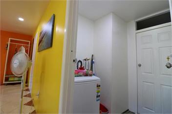 ShineAwayHomes-Mountain View with AC - Rarotonga