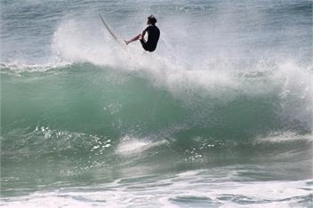 Medland's Beach Hideout - Auckland