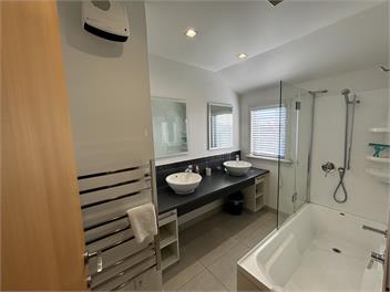 Quiet Location, Handy to Lake & Town - Wanaka