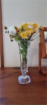 Sandhill Gardens Retreat - Woodend