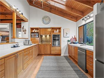 Windsor Lodge - Alpine luxury for large groups  - Queenstown