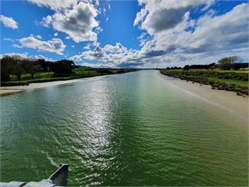 Our Slice of Heaven - Porangahau