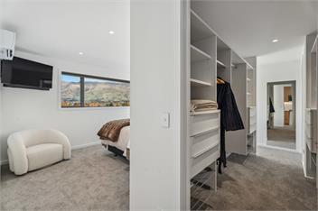 Clearview Vista (Bachcare) - Wanaka