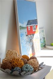 Tohora Serenity (Bachcare) - Waihi Beach