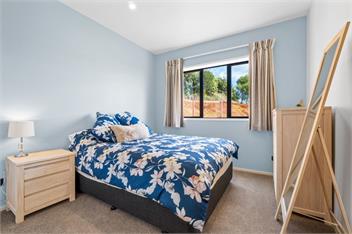 The Terraces (Bachcare) - Pauanui