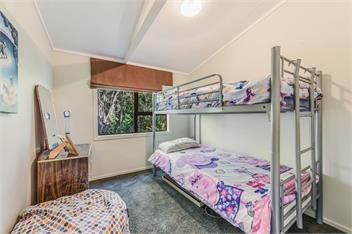 Moetapu Magic (Bachcare) - Picton