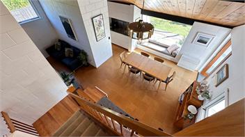 Sunset Sanctuary (Bachcare) - Havelock North