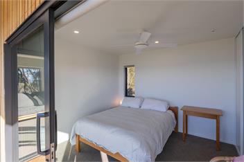 Slice of Paradise (Bachcare) - Waipu Cove