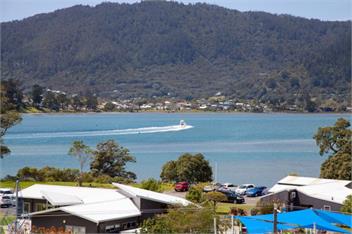 The Beach House (Bachcare) - Tairua