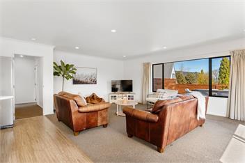 Kinloch Getaway - Kinloch
