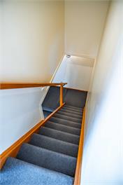 Waitoa Holiday House, Lake Hawea - Lake Hawea