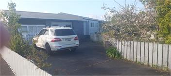 Sharyn Place - Whangamata