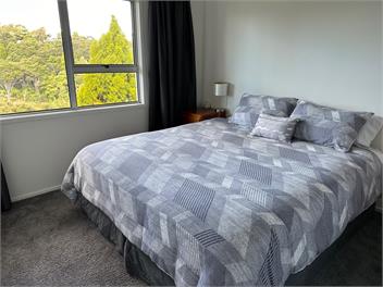 Bayside Retreat  - Bay Of Islands