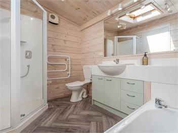 Waterfront Paradise (Bachcare) - Pauanui