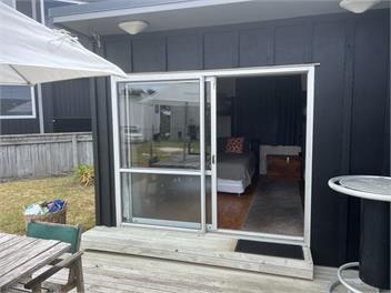 Location Location Location - Whangamata
