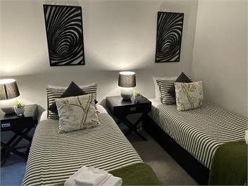 Flatbush-Ormiston Accommodation  - Auckland