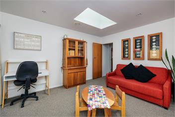 Viva Vida View (Bachcare) - Paihia