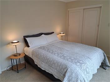 Cherrywood Oasis - Tauranga