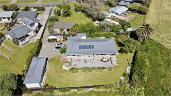 82 Harper road - Hastings