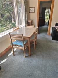 Totara Cottage - Carterton