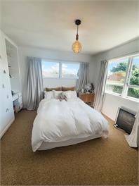 Spacious in Central Cambridge - Cambridge
