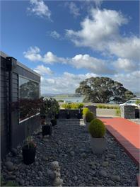 High Tide Apartment  - Ohope