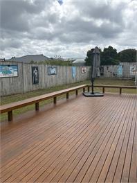 Summertime Bliss (Bachcare) - Mangawhai Heads