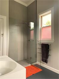 Bonnieux Cottage - MARTINBOROUGH