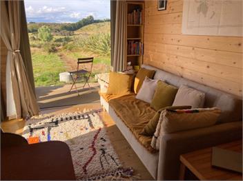 Serene Retreat (Bachcare) - Te Anau