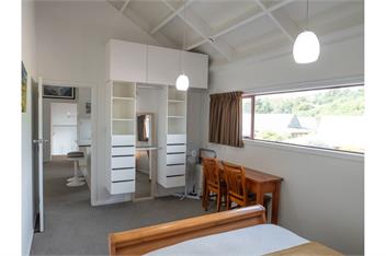 Tawa Retreat (Bachcare) - Wellington