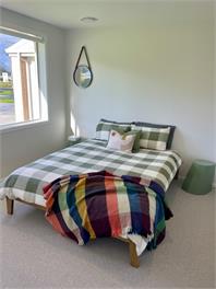The Club House - Matakana