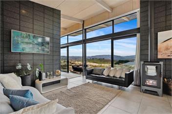 Bridge Hill Beauty (Bachcare) - Alexandra