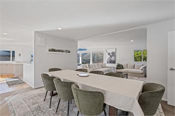 Hensman House (Bachcare) - Queenstown