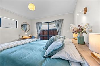 Papamoa Waves (Bachcare) - Papamoa