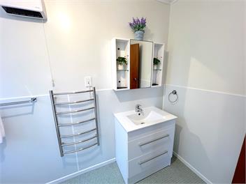 Rotorua Holiday Home - Prime Location - Garden - Rotorua