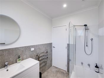 Cape View (Bachcare) - Napier