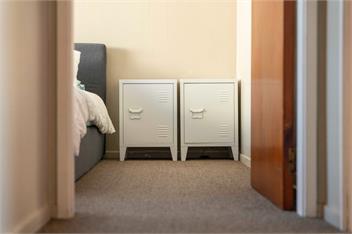 The Bay Breeze Retreat (Bachcare) - Taupo