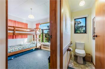 Quail Rise (Bachcare) - Collingwood