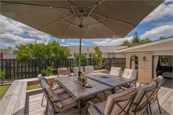 Coastal Whiti Comfort - Whitianga
